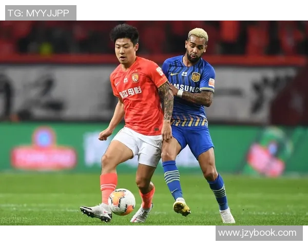 苏宁与恒大在决赛中交锋的次数及其历史回顾分析