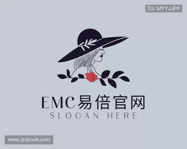 认识emc易倍官网