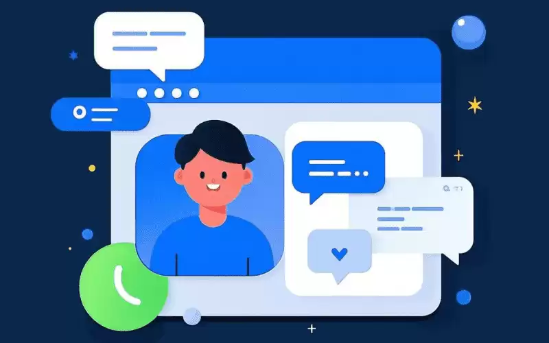 客户体验点评集